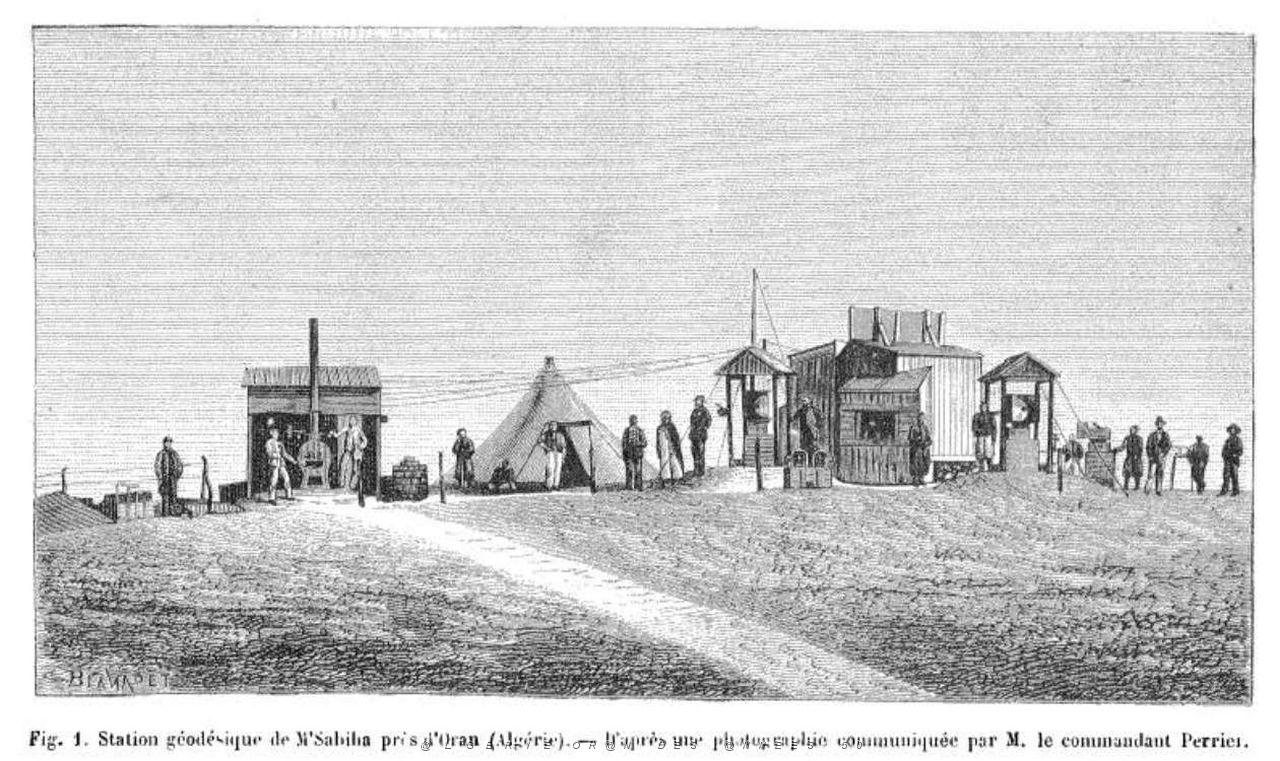 Oran documents divers 947.JPG